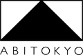 ABITOKYO